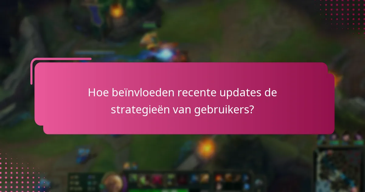 Wat zijn de nieuwe beleidsregels met betrekking tot evenementtokens?