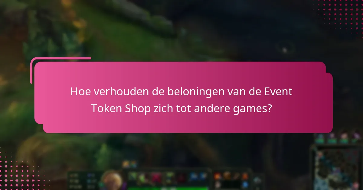 Welke exclusieve items en skins zijn beschikbaar?