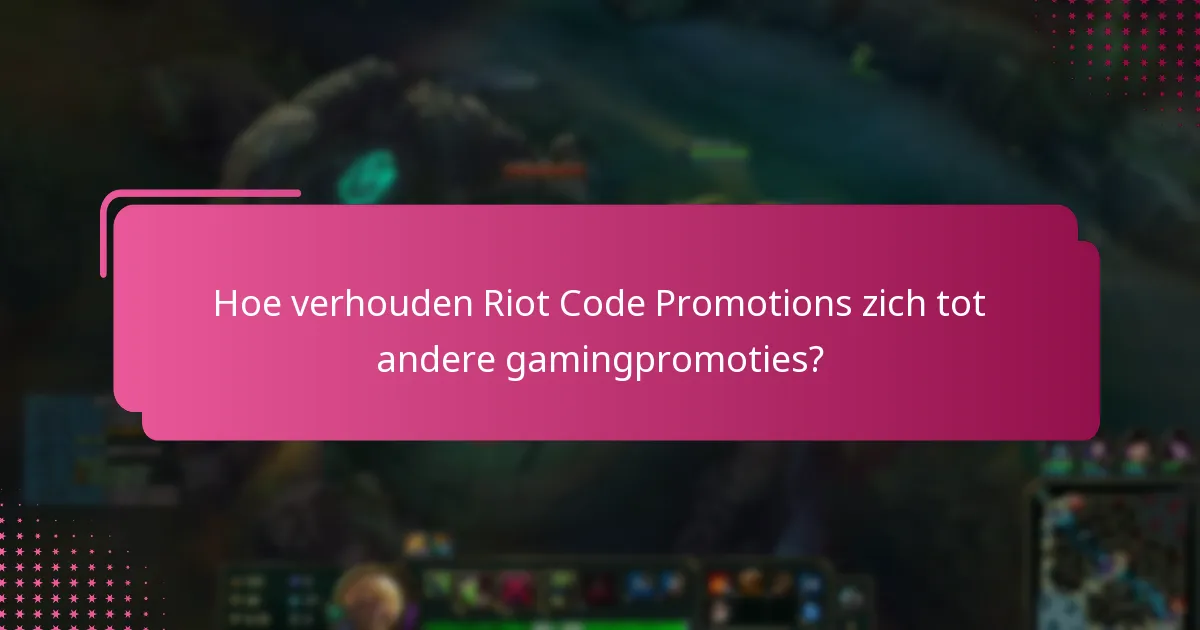 Welke seizoensgebonden aanbiedingen zijn beschikbaar voor Riot Games?