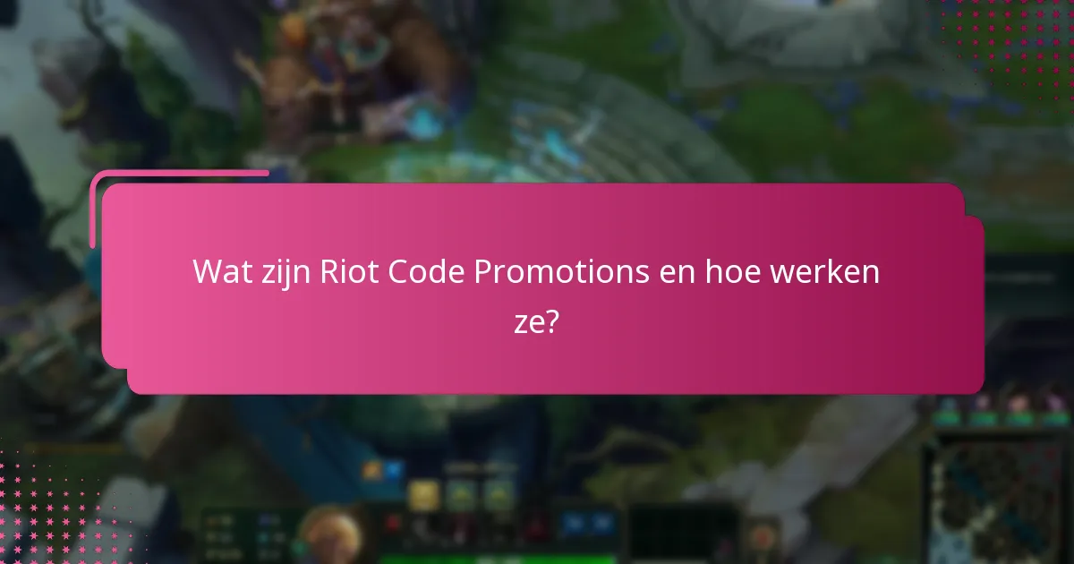 Wat zijn de beste strategieën voor het gebruik van beperkte tijdcodes?